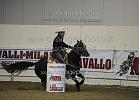 BERNARDO DOMENICO_MISS DUAL ROXET